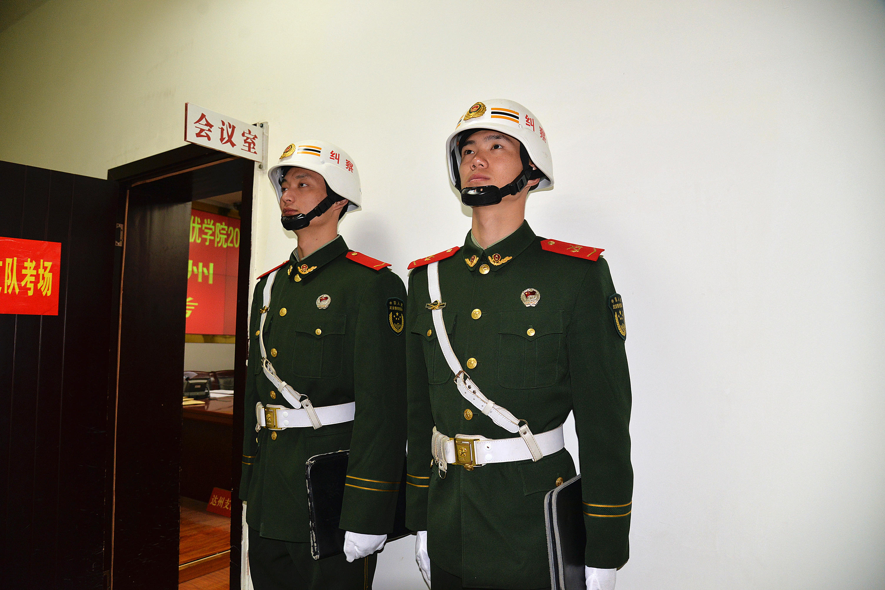 DSC_3732_副本.jpg