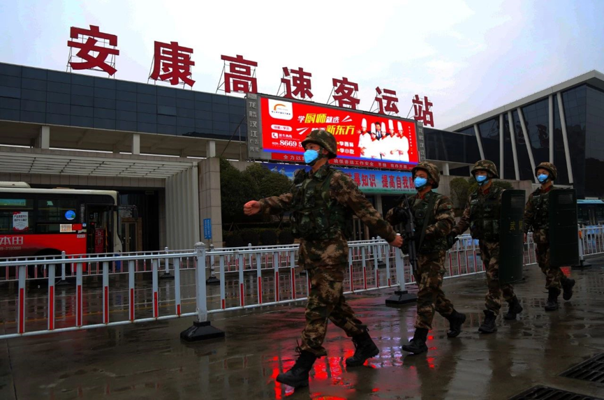 图片7.png