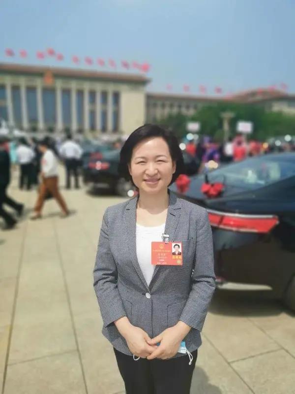 微信图片_20200529220418.jpg