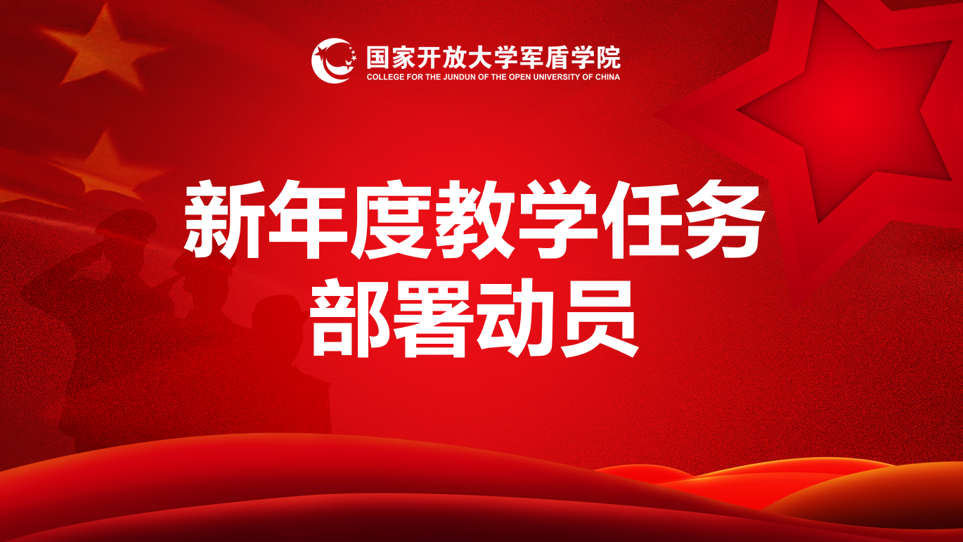 5D1A184E-C298-4358-A319-743604BDB158.png