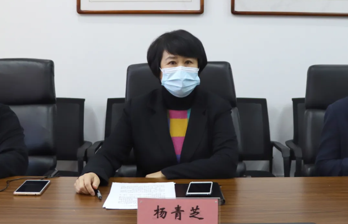 3A2B0C57-FC1A-42fa-92CC-4BD83C2E4FD6.png