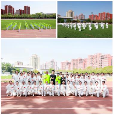 555.jpg
