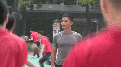 640.gif