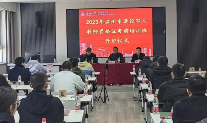 360截图20240506102928967.jpg