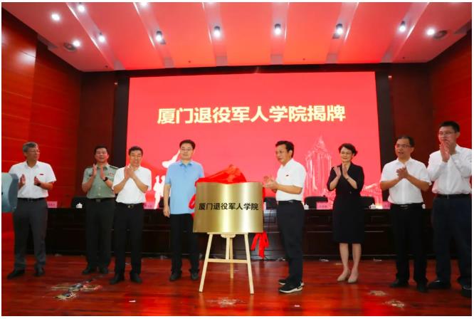 360截图20240506103011561.jpg